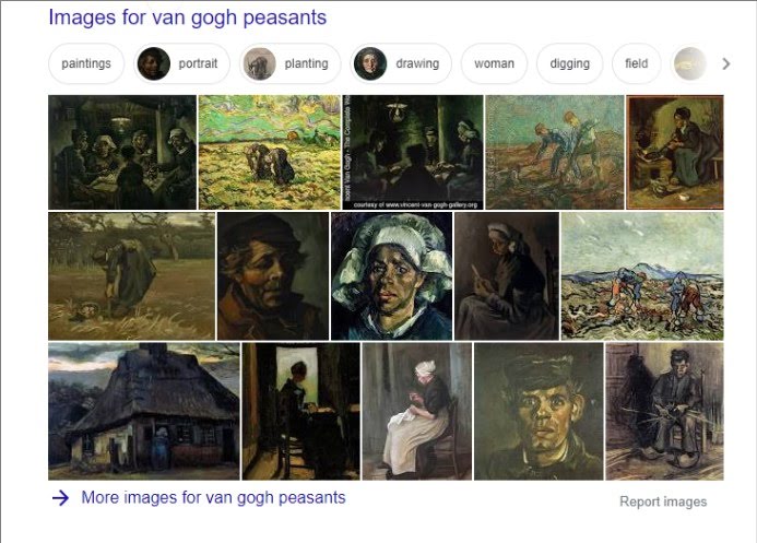 van-gogh-peasantsresizerimage693x497